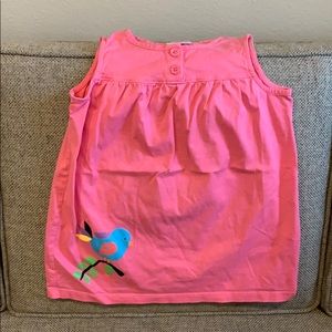 Hanna Andersson size 130 in girls